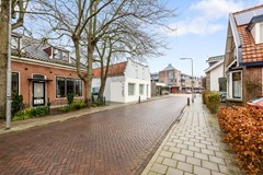 Middelweg 94, 1911 EJ Uitgeest - Middelweg 94 Uitgeest De Groot   70.JPG